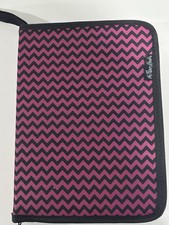 Lot of 18 Sizzix Cuttlebug Darice Embossing Folders Cardmaking Crafts  Binder