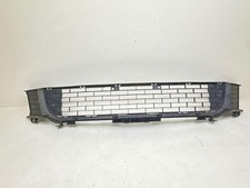 HONDA ACCORD VIII CU Stoßstangenbalken vorne 71105TL0G0 2.20 Diesel 31336845