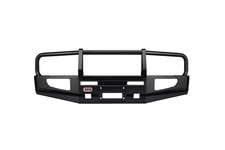 Arb 3420210 Bumper Truck Front Arb 3420210 Bumper Truck Front