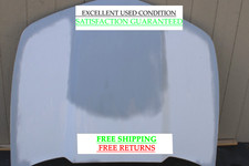 2010-2015 Chevrolet Camaro Front Hood Bonnet Mint Oem