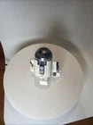 LEGO Star Wars: R2-D2 (30611)