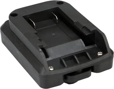 PowerSmith Voyager DC Adaptor for Voyager Cordless LED Work Light DeWalt