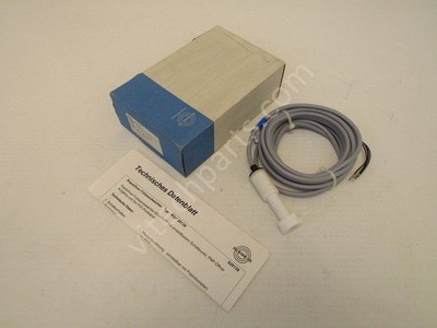 KGF 20138 EGE - New - incl. warranty - shipped within 1 business day