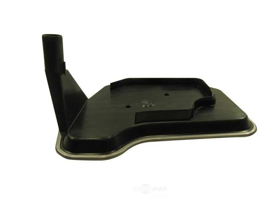 Transmission Oil Filter - Image 3 of 3