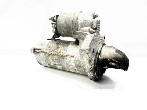 BMW E39 Anlasser Starter Bj 1996 2,0l 110kW Magneti Marelli 3223537
