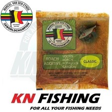 MVDE VAN DEN EYNDE Additivo Roach Classic 200gr