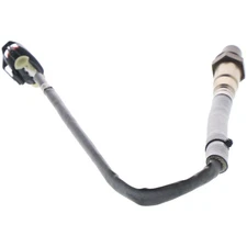 Bosch 16349 OE MFR of Oxygen Sensors For 10-21 9-5 Encore Trax
