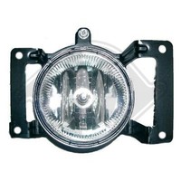 6860089 Nebelscheinwerfer Links FüR Hyundai Tucson (Jm)