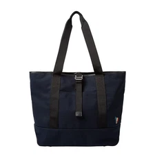 Paul Smith Zebra Tote Bag Blue M2A-7194-AZEBBS