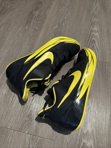 kobe ad oregon ducks