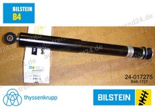 B4 Stoßdämpfer vorne u.a.: Mercedes-Benz G-Klasse Cabrio W463 Bj. 1989-2015