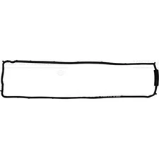 Victor Reinz Rocker Cover Gasket Fits Ford 71-34112-00 - Quality Sealing