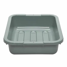 Cambro, 1520CBP180, Bus Tubs and Lids  (New)