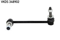 Koppelstange Stabilisator SKF Vkds 348902 FüR Lancia Chrysler Dodge 300C Touring