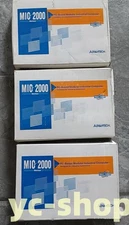 1PCS New Advantech MIC-2000 MIC-2750-A Capture Card Fast via FedEx or DHL