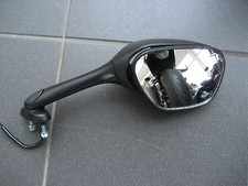 SPIEGEL rechts GSX-R600 GSXR750 GSX-R 1000 K5 K6 K7 K8 K9 L0  NEW NEU & OVP