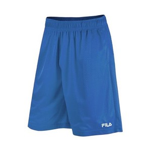 fila training shorts