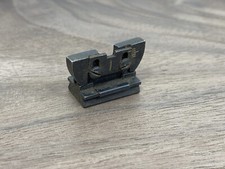 Lyman Pre 64 Winchester 70 92 94 Folding Rear Flip Up Sight