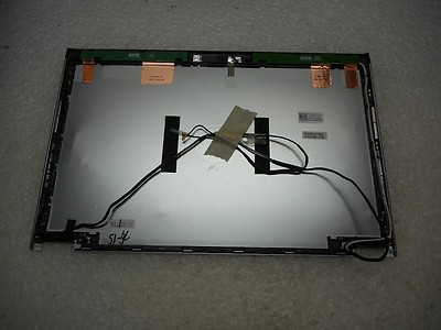 2Y80X Dell Latitude 3330 2 In 1 LCD Screen Assembly Complete Hinge Up - Foto 12