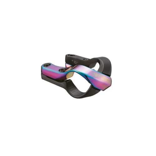 Wolf Tooth Direct Mount Chainring - 40t RaceFace CINCH Direct