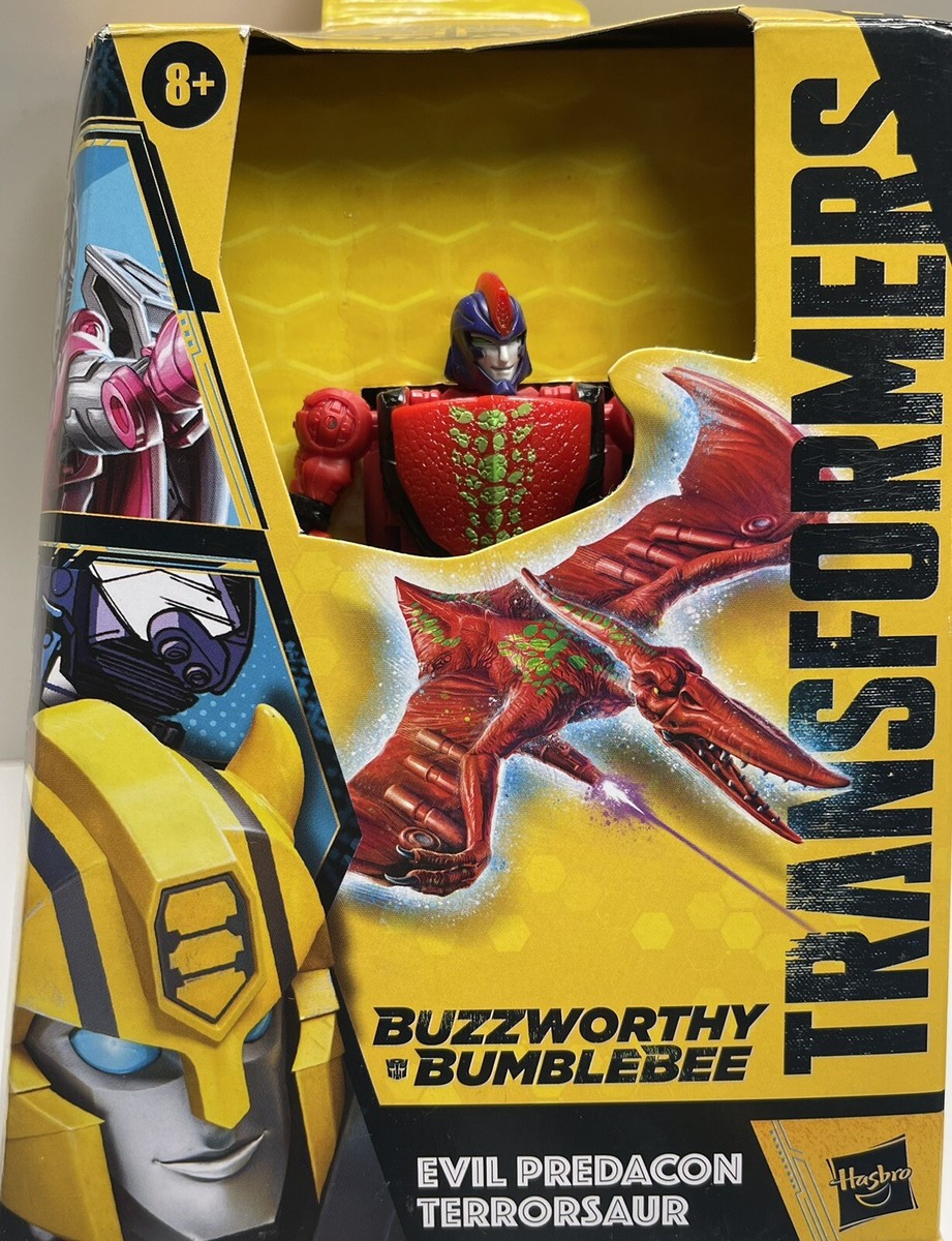 アメコミ TRANSFORMERSMPCONVOYBAPEBLACKCAM VERSION アメコミ