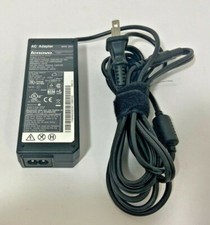Lenovo 90W 20V 4.5A 45N0235 Power Supply