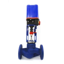 ARI ARMATUREN 2.2KN 12440 115V NSNP