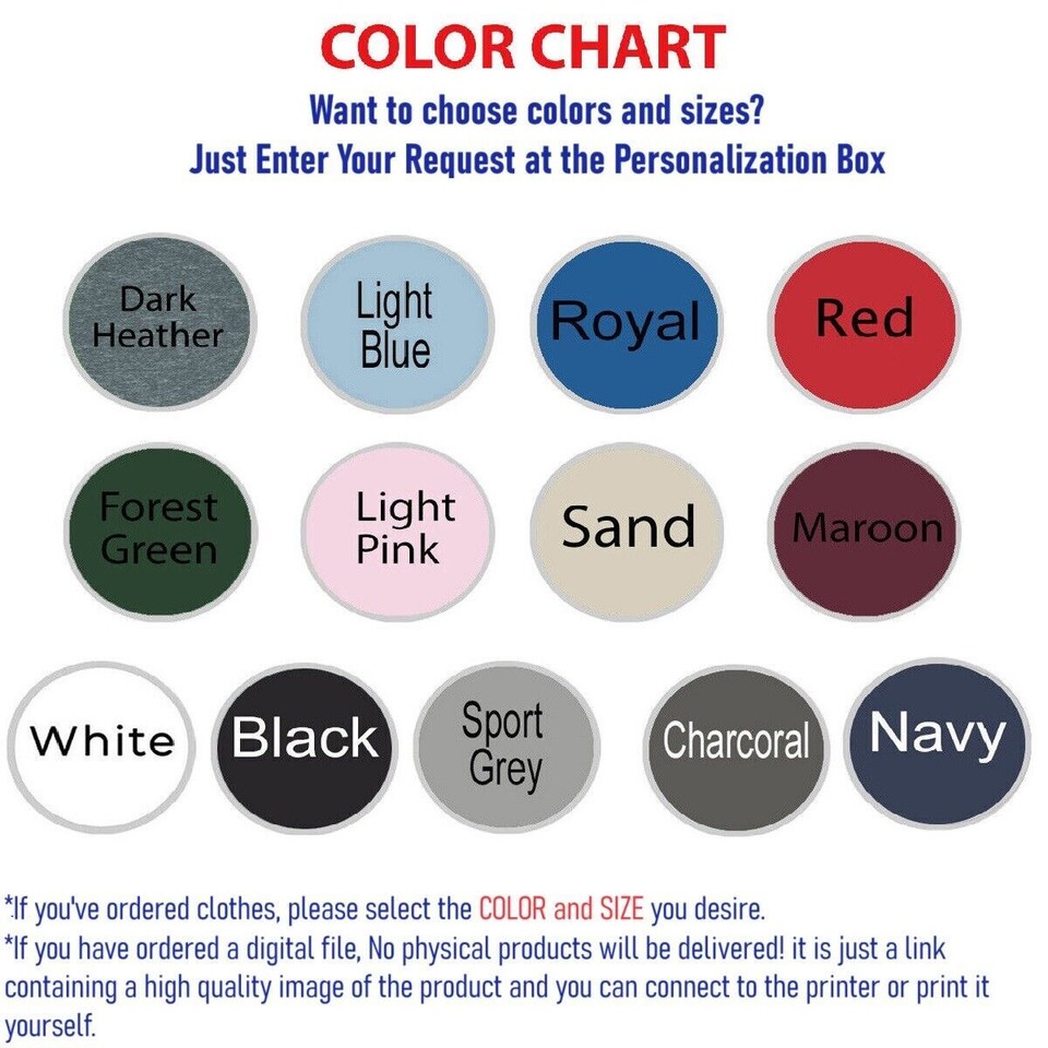 Order_Now!! Mets vs Phillies 2024 MLB World Tour London Series TShirt