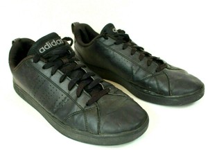 adidas vs advantage 42