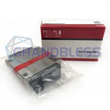 1PCS NEW Fit for HSR-25R HSR25R linear guide slider block