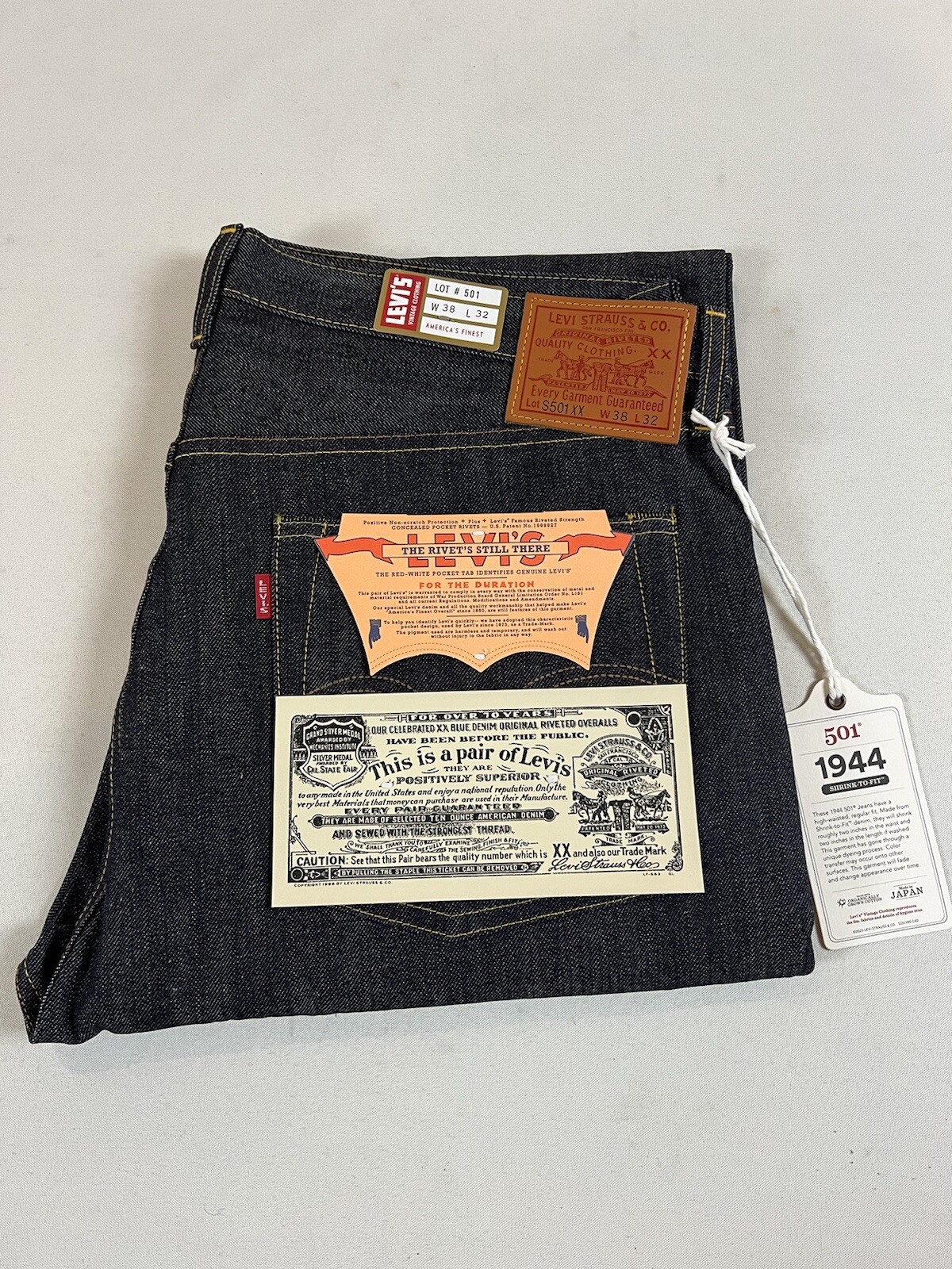 s-l1600.jpg