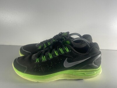 air jordan 1 chicago 9.5