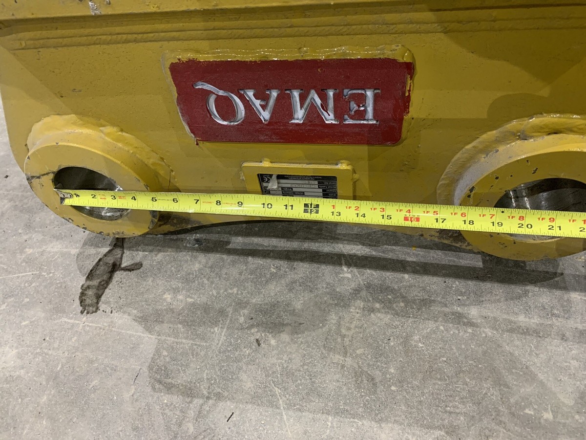 325tページ 2025 Skeeter ZX150 | Airport Marine