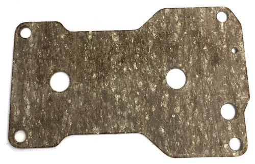 GASKET,BRTHR CV