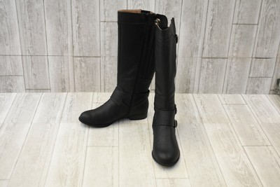 lifestride fallon boots