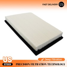 Engine Air Filter for Grand Cherokee Nissan Pathfinder Frontier Xterra Equator