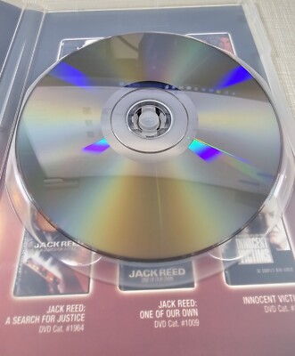 Carolina Skeletons (DVD, 2005) for sale online | eBay