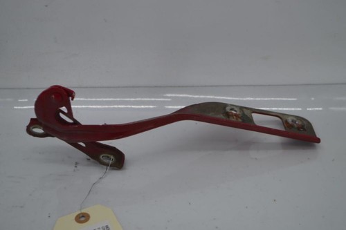 HONDA CIVIC VIII HATCHBACK (FN, FK) 1.4 Motorhaubenscharnier vorne rechts