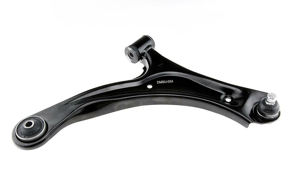 Bras de liaison avant inférieur droit 4520159J00000 pour Suzuki Liana