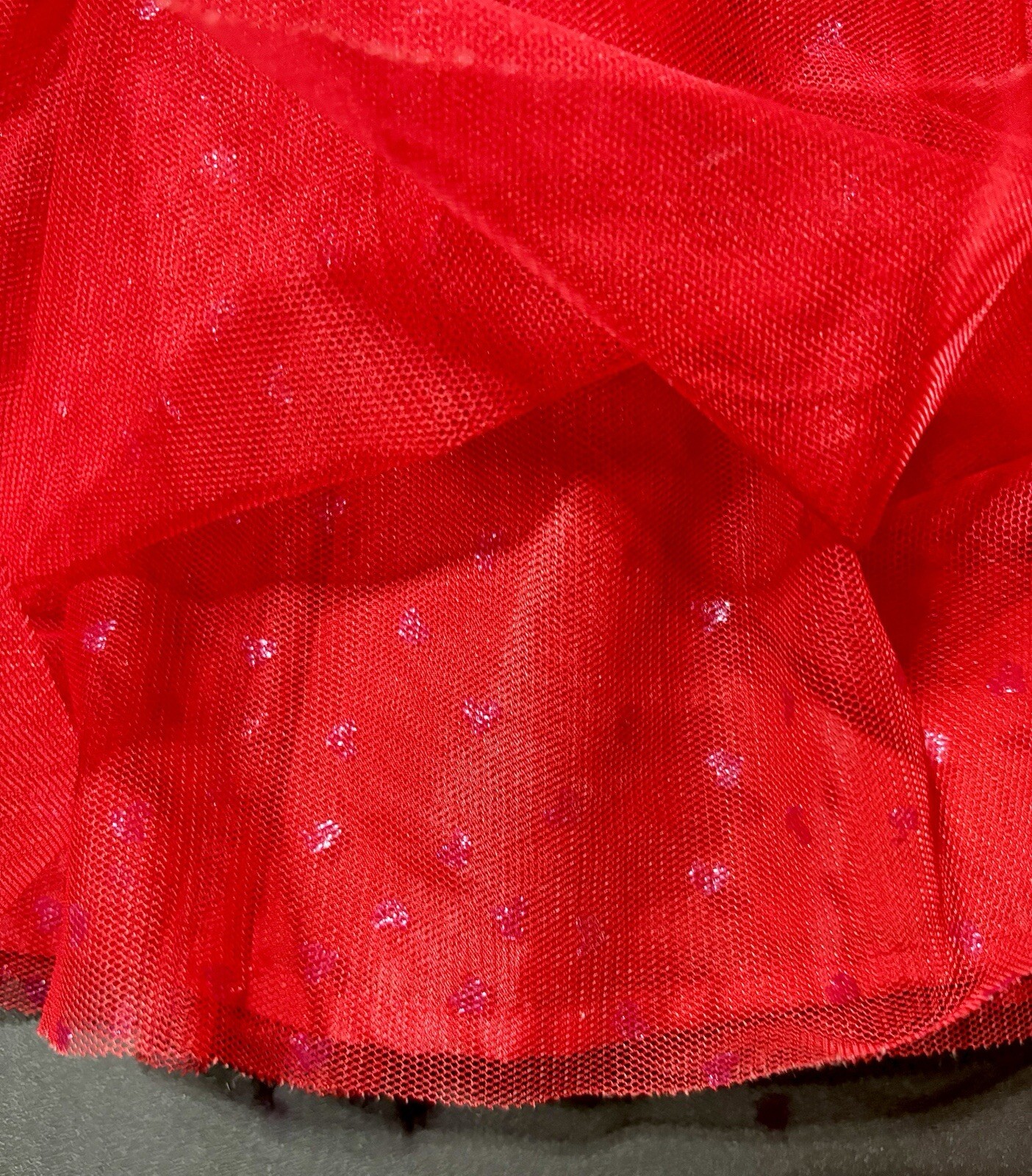 Picture 2 of 11