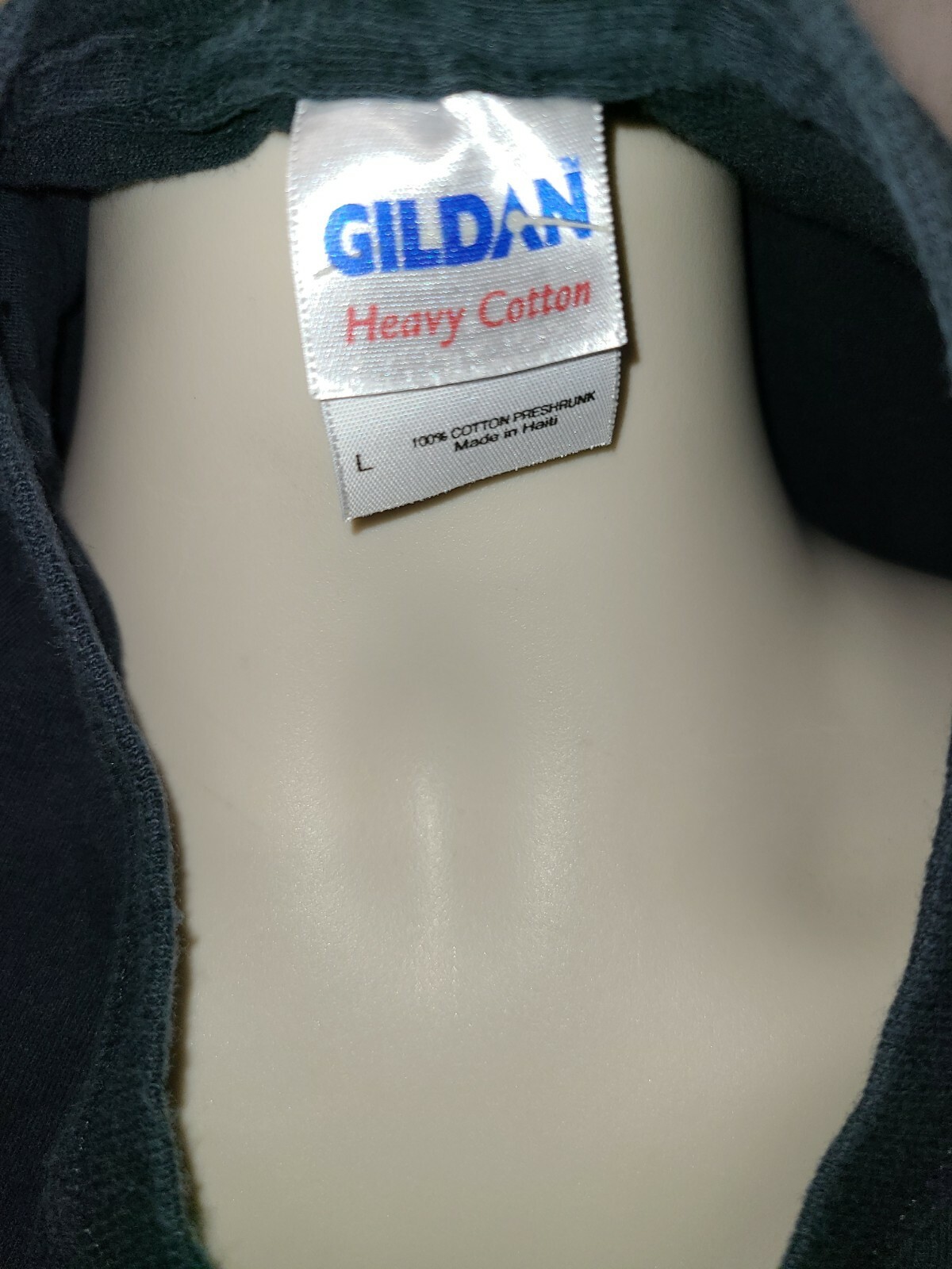 Brooklyn Brewery Adult Large Black TShirt