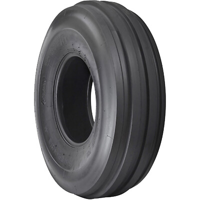2 Tires Agstar 3934 10-16 Load 10 Ply Tractor