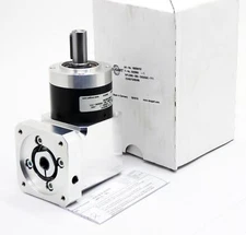 Neugart WPLE060-003-SSSA3AC-Y11/23/60/75/B5/M5 100259757 Transmission -Unused/Original Box-