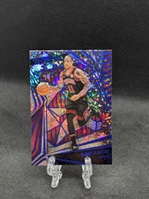 You Pick Your Cards - CHICAGO BULLS Fan Favorites Old & New - JORDAN PIPPEN ++