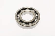 Series Defender Discovery Clutch Release Bearing LT95 LT230 STC1130G