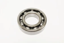 Series Defender Discovery Clutch Release Bearing LT95 LT230 STC1130G