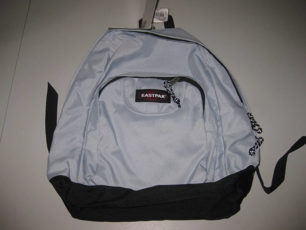 Eastpak ebay top