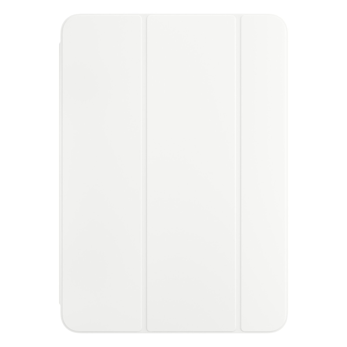 新品未開封 iPad Pro 11 (M4) Smart Folio Smart Folio for iPad Pro 11-inch (M4) - Black - Apple
