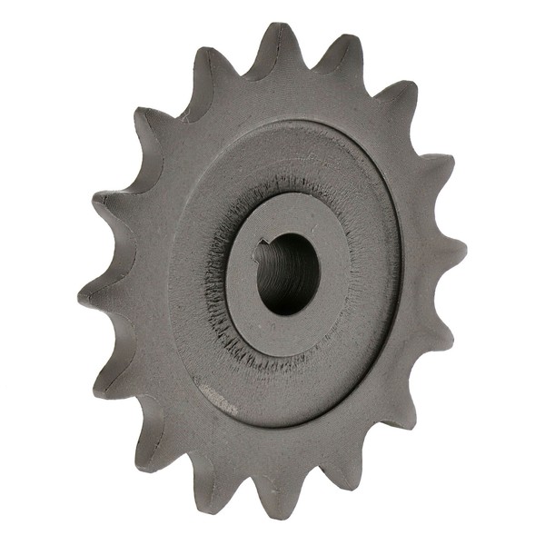 Simson Ritzel 16Z - SR1, SR2, SR2E, KR50, SR4-1-image