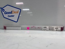 Lot of 3 PHOENIX CONTACT REL-MR-24DC/21 2961105